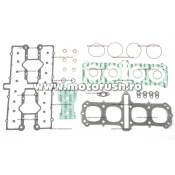 Kit garnituri motor TOPEND ATHENA P400510600963
