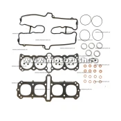Kit garnituri motor TOPEND ATHENA pentru SUZUKI GSX 1100 E 1984-1987