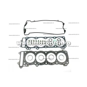 Kit garnituri motor TOPEND ATHENA pentru SUZUKI GSX 1300 Hayabusa 1999-2006