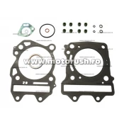 Kit garnituri motor TOPEND ATHENA pentru SUZUKI AN 400 Burgman 2007-2015