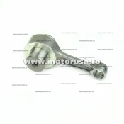Kit biela ATHENA pentru HONDA CRF 250 R 2004-2017