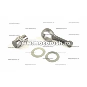 Kit biela ATHENA pentru YAMAHA WR 250 F, YZ 250 F 2014-2023