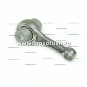 Kit biela ATHENA pentru SUZUKI RM-Z 450 2005-2022