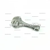 Kit biela ATHENA pentru HUSABERG FE 250 2013 / KTM EXC-F 250, SX-F 250 2006-2013