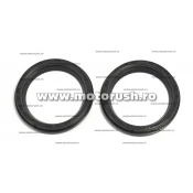 Simeringuri furca praf ATHENA P40FORK455201 48x58,5x7,5/10