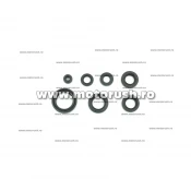 Kit simeringuri ulei motor ATHENA P4E0210400011
