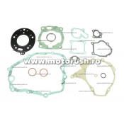 Kit complet garnituri motor ATHENA pentru YAMAHA DT 125 R, TDR 125 1988-1993