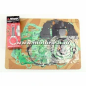 Kit biela ATHENA pentru HUSQVARNA TC 125 2014-2015 / KTM SX 125, EXC (XC) 125 2002-2015
