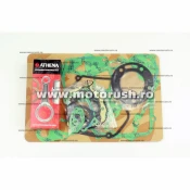 Kit biela ATHENA pentru HONDA CR 125 R 1990-1997