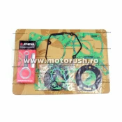 Kit biela ATHENA pentru HONDA CR 125 R 1999