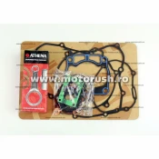 Kit biela ATHENA pentru YAMAHA YZ 125 2005-2021
