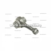 Kit biela ATHENA pentru KAWASAKI KX 250 F 2004-2008 / SUZUKI RM-Z 250 2004-2006
