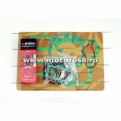Kit biela ATHENA pentru YAMAHA YZ 250 1999-2018