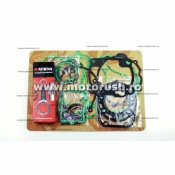 Kit biela ATHENA pentru KAWASAKI KX 250 1988-1992