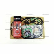 Kit biela ATHENA pentru KAWASAKI KX 250 2001-2004