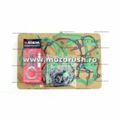Kit biela ATHENA pentru YAMAHA YZ 125 1986-1993