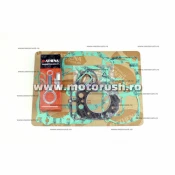 Kit biela ATHENA pentru KAWASAKI KX 250 1985-1986