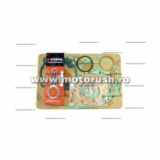 Kit biela ATHENA pentru KAWASAKI KX 250 1982
