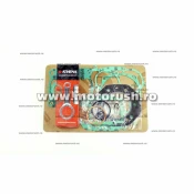 Kit biela ATHENA pentru KAWASAKI KX 250 1983-1984