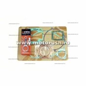 Kit biela ATHENA pentru KAWASAKI KX 250 1978-1979