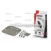 Pin system SHAD X023PS
