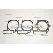 Kit garnituri racing ATHENA pentru BMW G 450 X 2008-2010 / HUSQVARNA TXC 450, TE 449 2011-2013