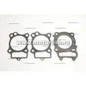 Kit garnituri racing ATHENA pentru HONDA CRF 150 R/RB 2007-2022