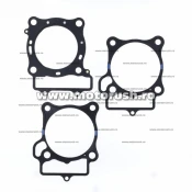 Kit garnituri motor racing ATHENA pentru HONDA CRF 250 R, CRF 250 RX 2018-2022