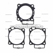 Kit garnituri motor racing ATHENA pentru HONDA CRF 450 X, CRF 450 R, CRF 450 RX 2019-2022