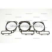 Kit garnituri racing ATHENA R2206-266