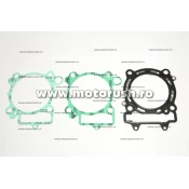 Kit garnituri racing ATHENA pentru KAWASAKI KLX 450 R, KX 450 F, KX 450 2006-2019