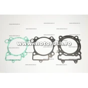 Kit garnituri racing ATHENA pentru KAWASAKI KX 450, KX 450 F 2009