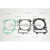 Kit garnituri racing ATHENA pentru KAWASAKI KX 450 F, KX 450 2010-2015