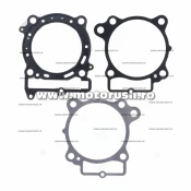Kit garnituri motor racing ATHENA pentru KAWASAKI KX 450 F, KX 450 2021-2023