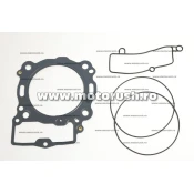 Kit garnituri racing ATHENA pentru KTM SX-F 450 2007-2012