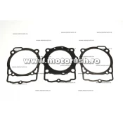 Kit garnituri racing ATHENA pentru BETA RR 400 2005-2009 / KTM EXC-F 400 Racing, SX-F 450, EXC-F 450 (Racing), SMR 450, EXC-F 500 2005-2018