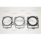 Kit garnituri racing ATHENA pentru HUSQVARNA FE 350 2014-2016 / KTM EXC-F 350, Freeride 350, SX-F 350 2011-2018