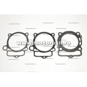 Kit garnituri racing ATHENA pentru HUSQVARNA FC 350 2014-2015 / KTM EXC-F 350, SX-F 350 2013-2016