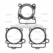 Kit garnituri motor racing ATHENA pentru HUSQVARNA FX 350, FE 350, FC 350 2019-2023 / KTM SX-F 350, EXC-F 350 2019-2023