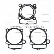 Kit garnituri motor racing ATHENA pentru GAS GAS EC 250, EC 250 F 2021-2023 / HUSQVARNA FE 250 2020-2023 / KTM EXC-F 250 2020-2023