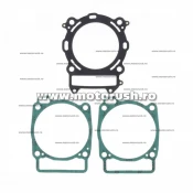 Kit garnituri motor racing ATHENA pentru SHERCO 450 SEF-R (Factory) 2015-2018