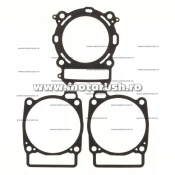 Kit garnituri motor racing ATHENA pentru SHERCO 450 SEF-R (Factory) 2019-2022