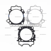Kit garnituri motor racing ATHENA pentru YAMAHA WR 450 F, YZ 450 F 2018-2020