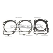 Kit garnituri racing ATHENA pentru SUZUKI RM-Z 450 2008-2009