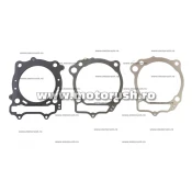 Kit garnituri racing ATHENA pentru SUZUKI RM-Z 450, RMX 450 Z 2008-2023
