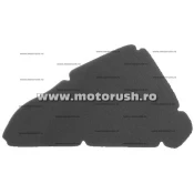 Filtru de aer NYPSO pentru GILERA Stalker 50, Runner 50, Runner 50 Purejet 1997-2008 / PIAGGIO/VESPA NRG 50 mc2, NRG 50 mc3, NRG 50 1996-2008