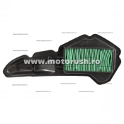 Filtru de aer NYPSO pentru HONDA PCX 150 (WW 150) 2018