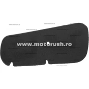 Filtru de aer NYPSO pentru HONDA FES 125 Pantheon, FES 150 Pantheon 1998-2002