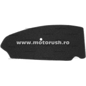 Filtru de aer NYPSO 100601201