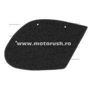Filtru de aer NYPSO pentru KYMCO Vitality 50 2T 2004